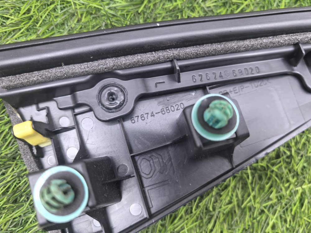 уголок двери, 1000 рублей, Красноярск