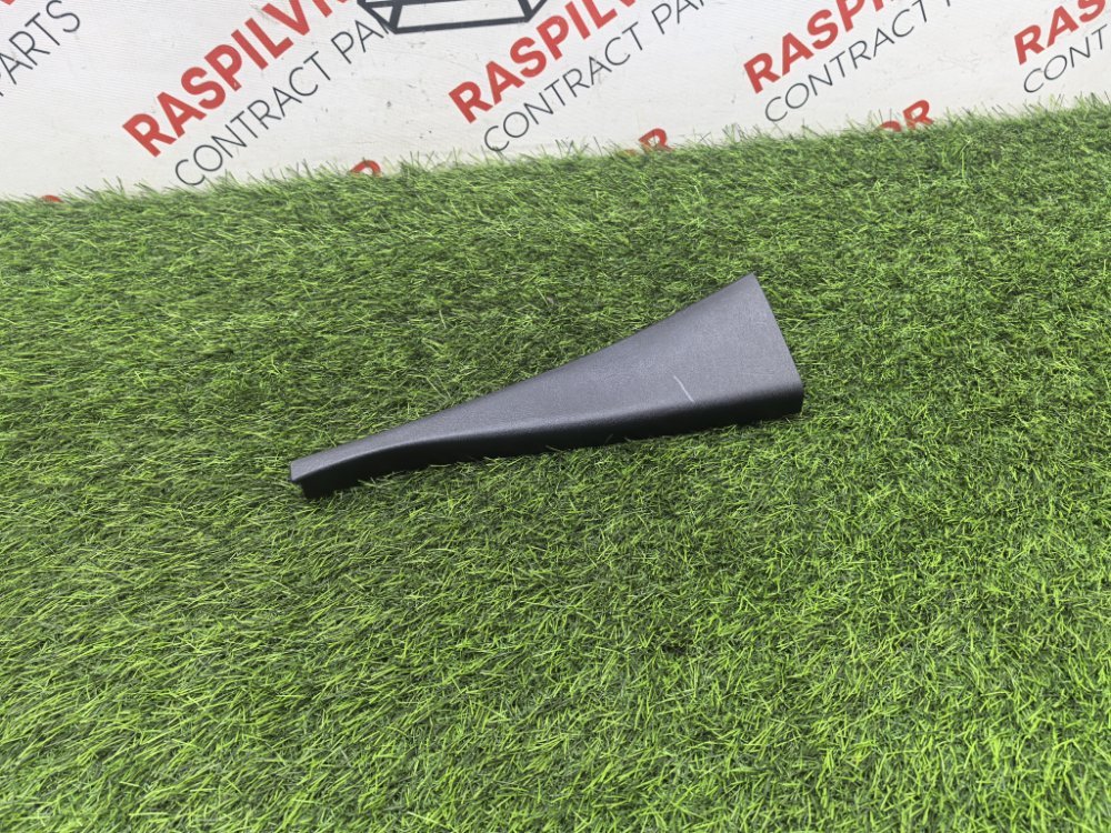 уголок двери, 1000 рублей, Красноярск