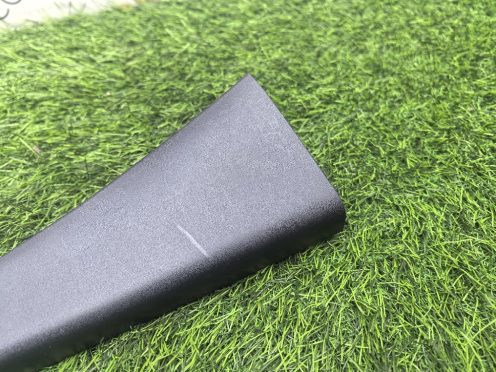 уголок двери, 1000 рублей, Красноярск