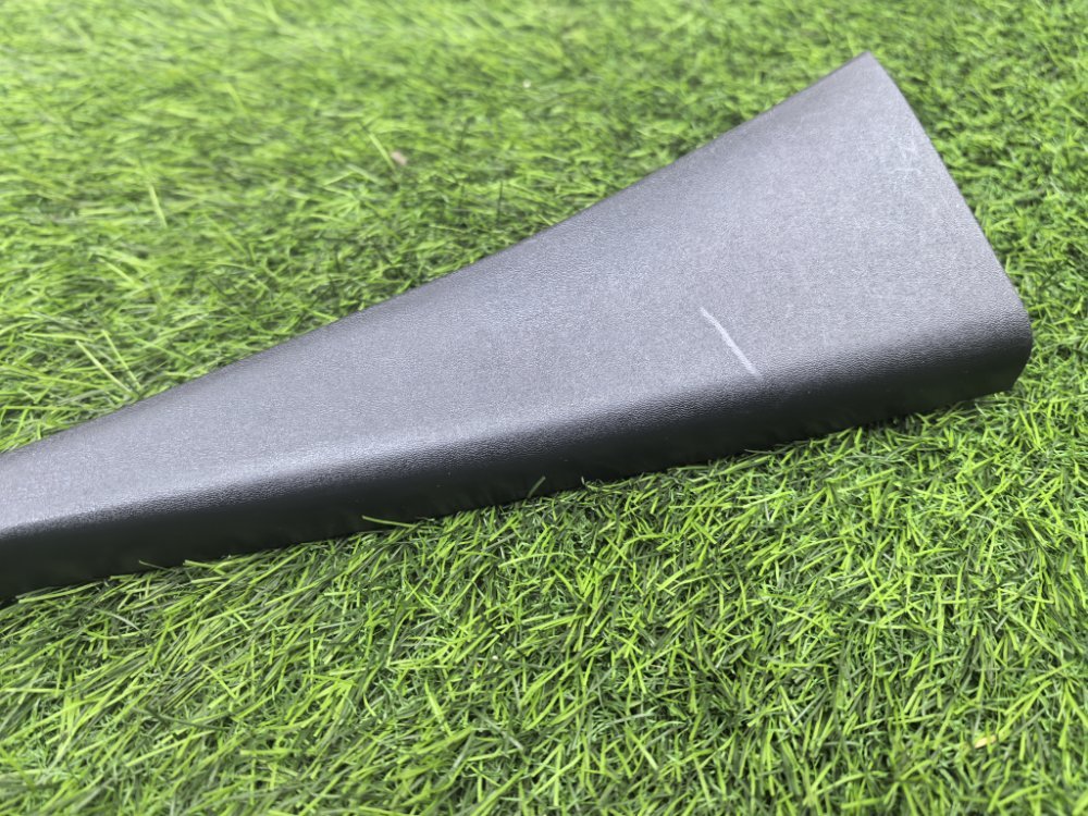 уголок двери, 1000 рублей, Красноярск