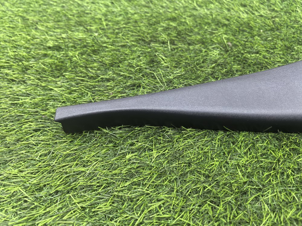 уголок двери, 1000 рублей, Красноярск