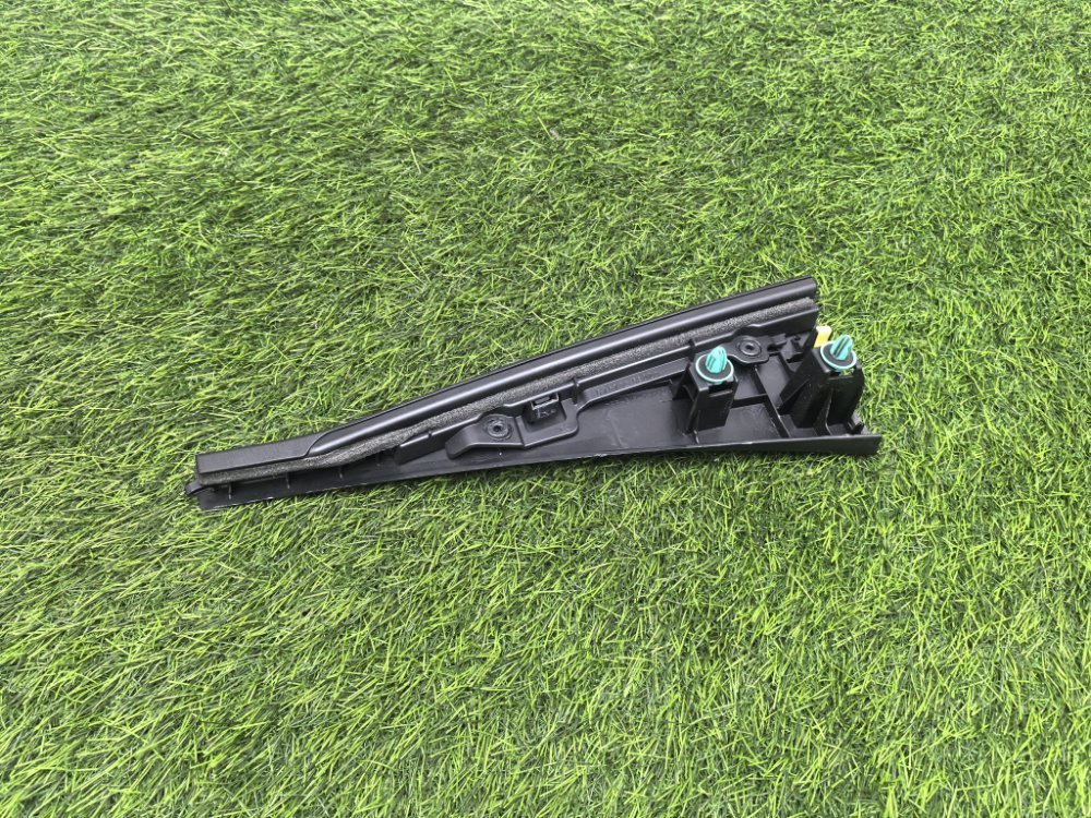 уголок двери, 1000 рублей, Красноярск