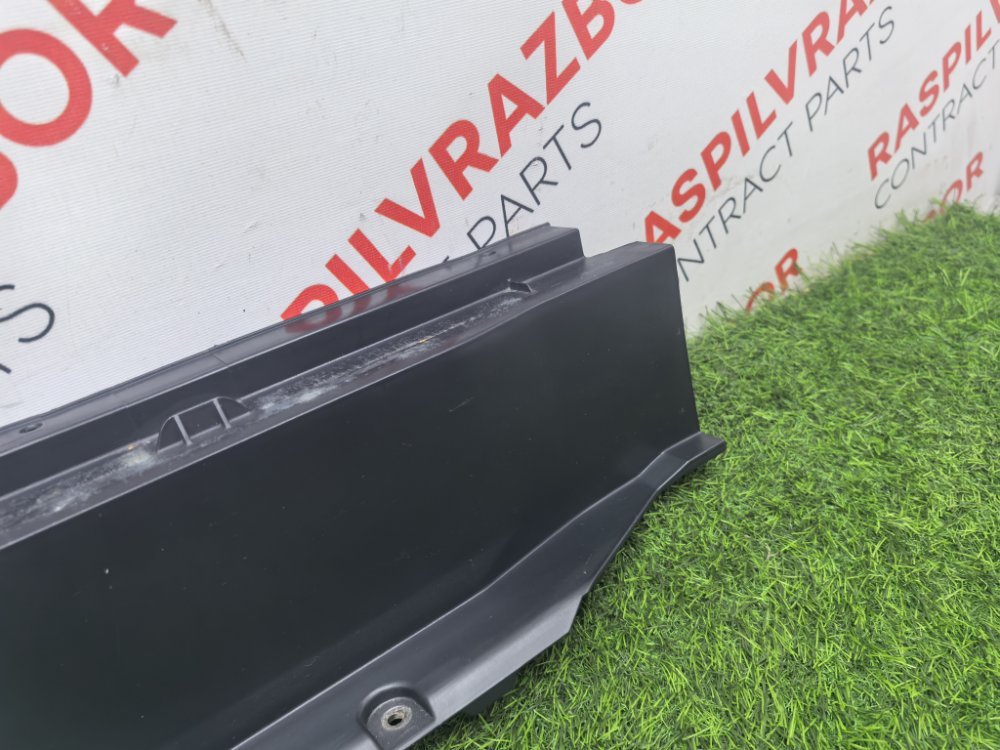 накладка багажника, 1100 рублей, Красноярск