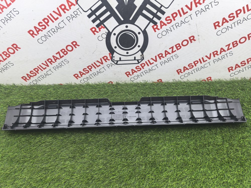 накладка багажника, 1100 рублей, Красноярск