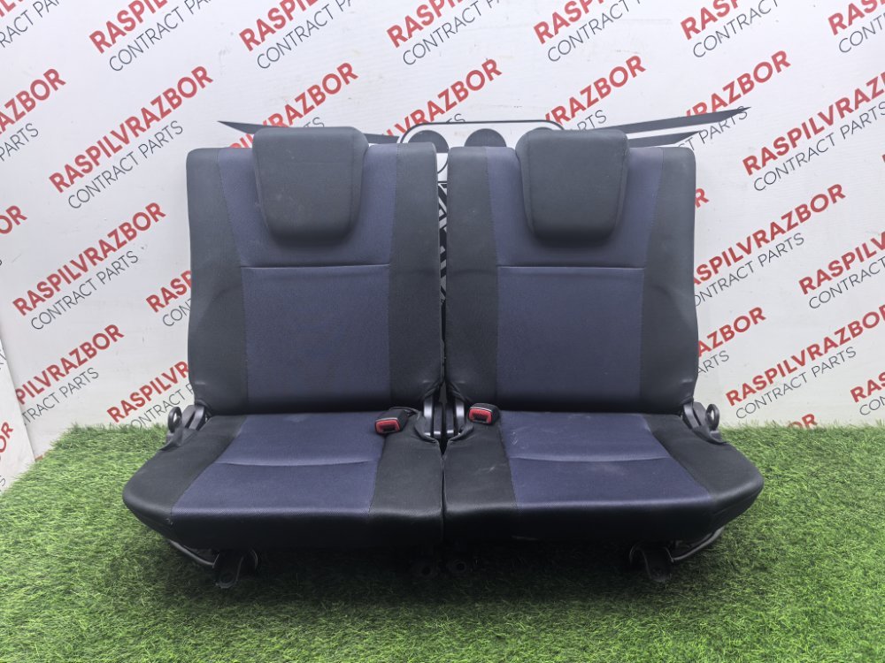 Сиденье, 10000 рублей, Красноярск