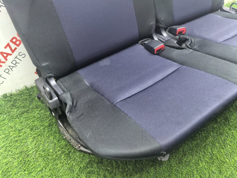 Сиденье, 10000 рублей, Красноярск