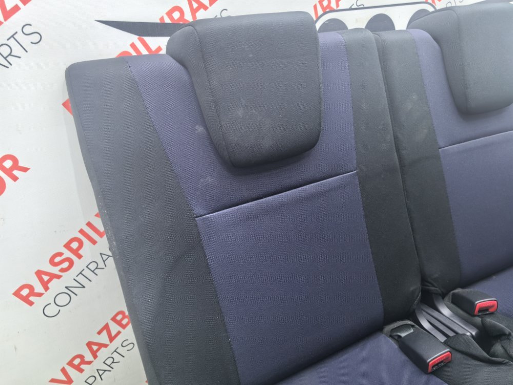 Сиденье, 10000 рублей, Красноярск