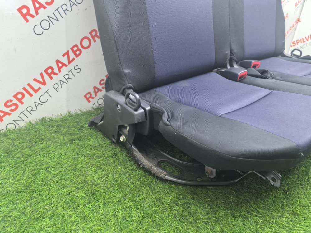 Сиденье, 10000 рублей, Красноярск