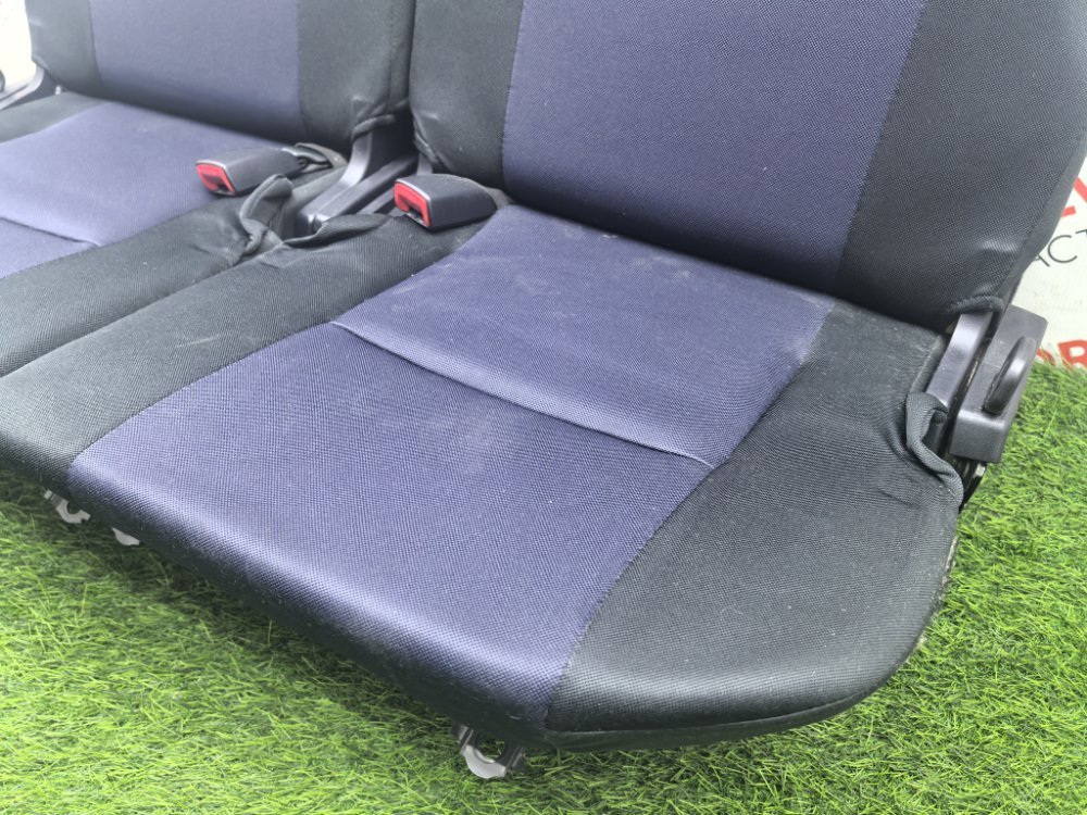 Сиденье, 10000 рублей, Красноярск