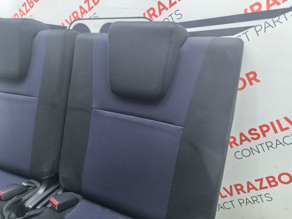 Сиденье, 10000 рублей, Красноярск