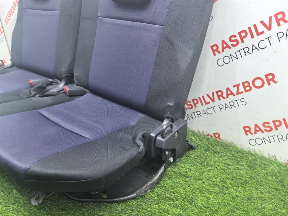 Сиденье, 10000 рублей, Красноярск