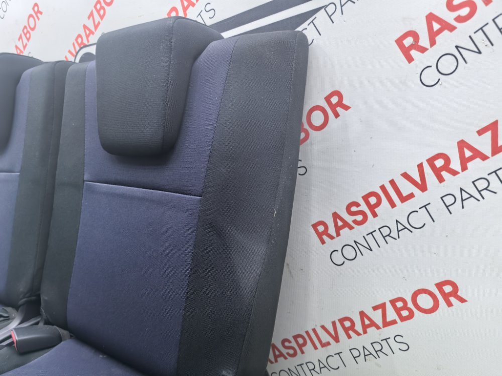 Сиденье, 10000 рублей, Красноярск