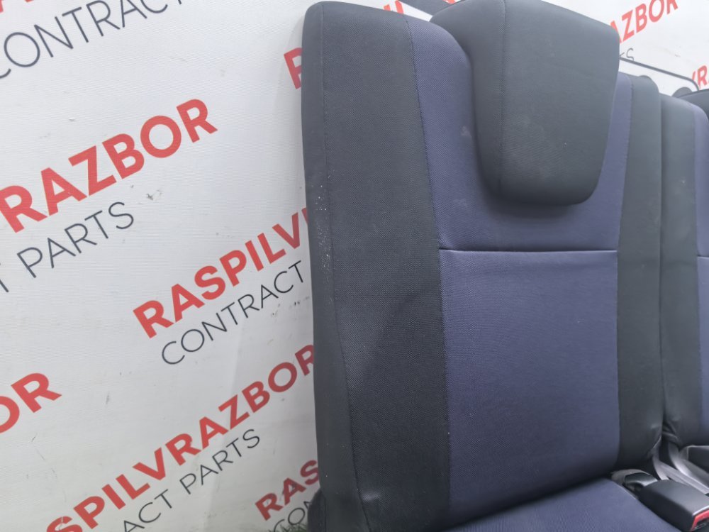 Сиденье, 10000 рублей, Красноярск