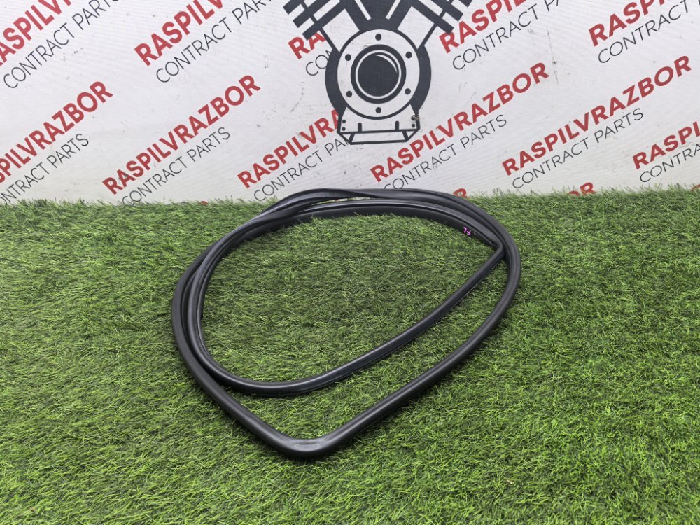 уплотнитель двери, 1500 рублей, Красноярск