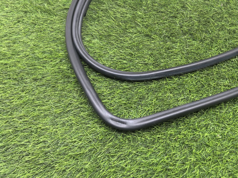 уплотнитель двери, 1500 рублей, Красноярск