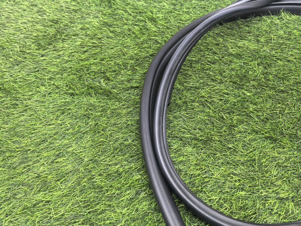 уплотнитель двери, 1500 рублей, Красноярск