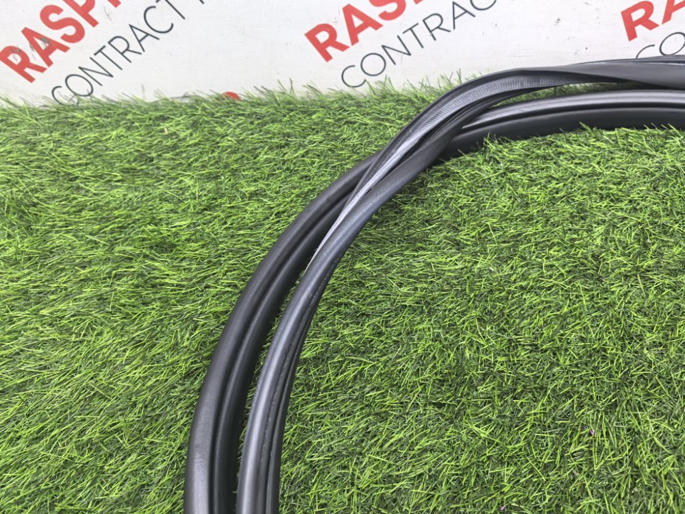 уплотнитель двери, 1500 рублей, Красноярск