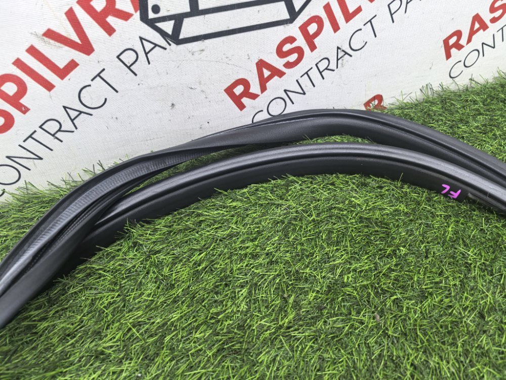 уплотнитель двери, 1500 рублей, Красноярск