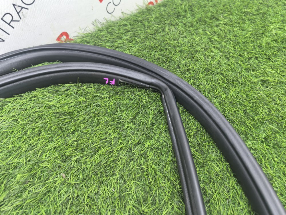 уплотнитель двери, 1500 рублей, Красноярск