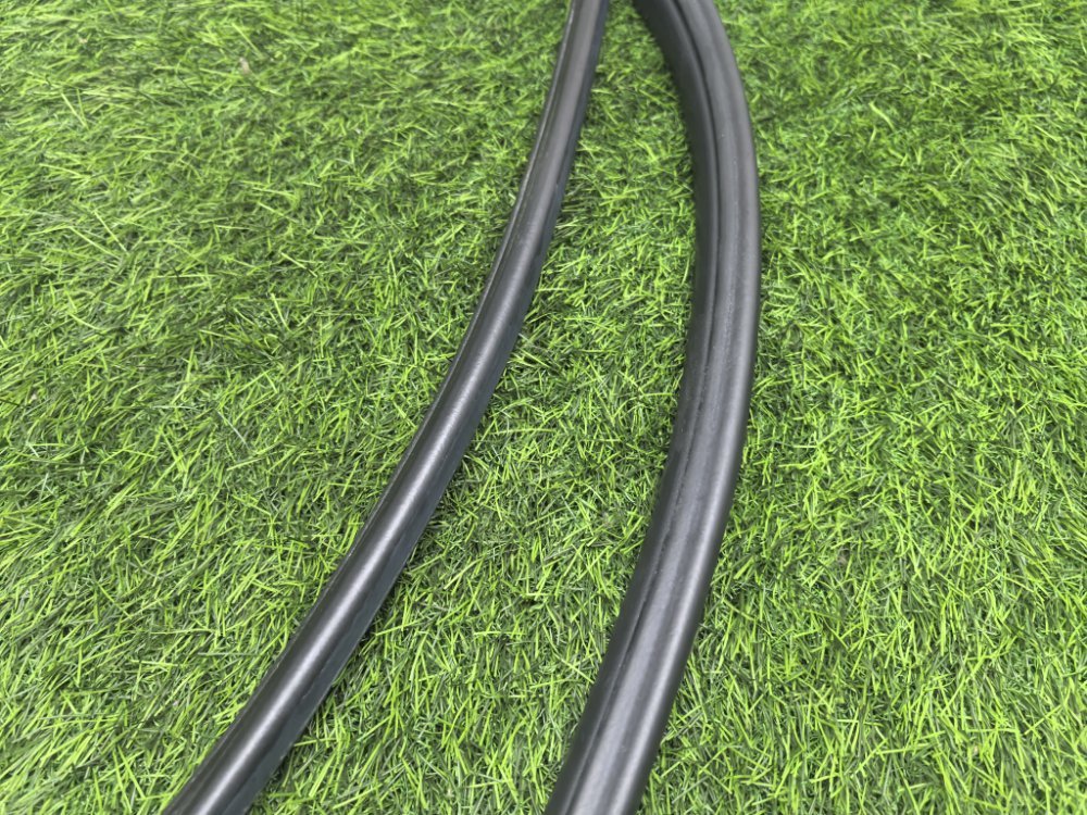 уплотнитель двери, 1500 рублей, Красноярск