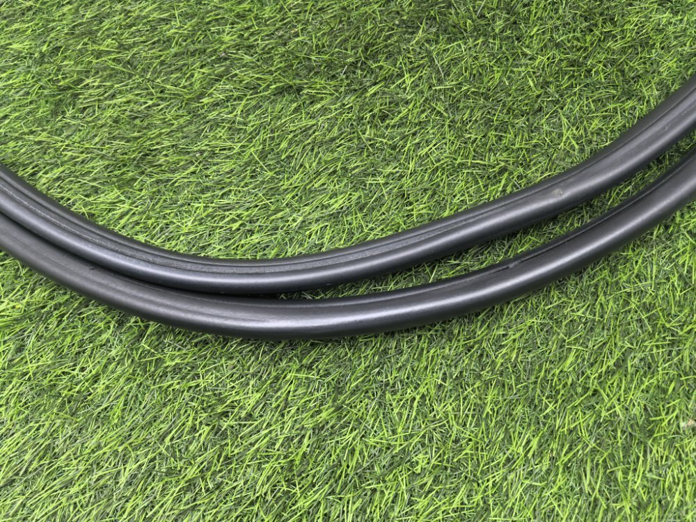 уплотнитель двери, 1500 рублей, Красноярск