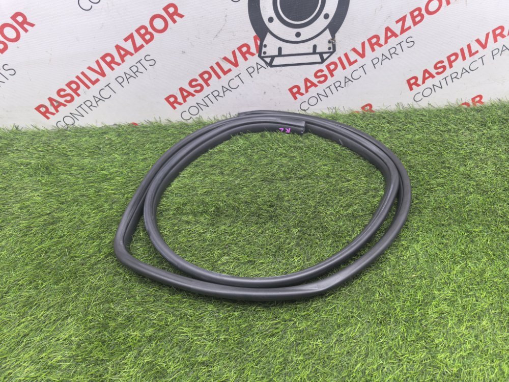 уплотнитель двери, 1500 рублей, Красноярск