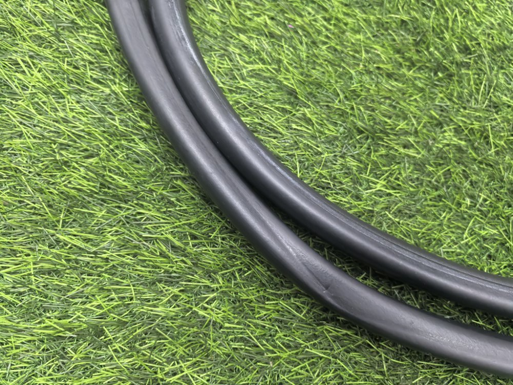 уплотнитель двери, 1500 рублей, Красноярск