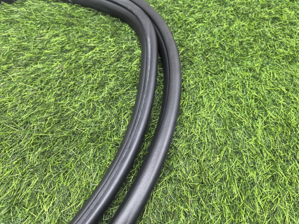 уплотнитель двери, 1500 рублей, Красноярск