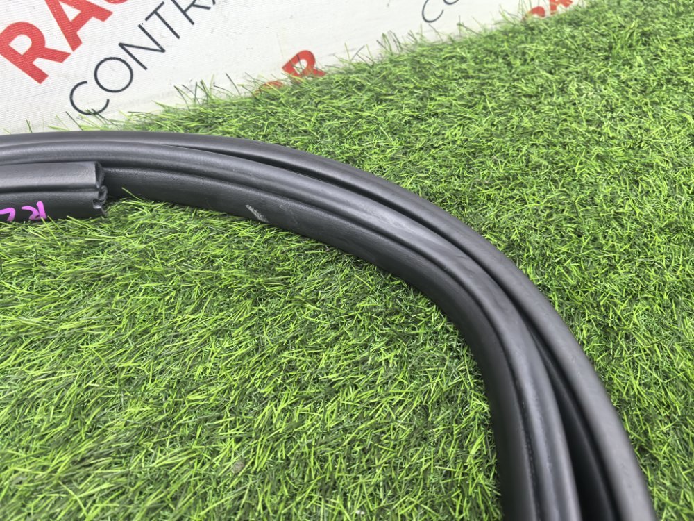 уплотнитель двери, 1500 рублей, Красноярск