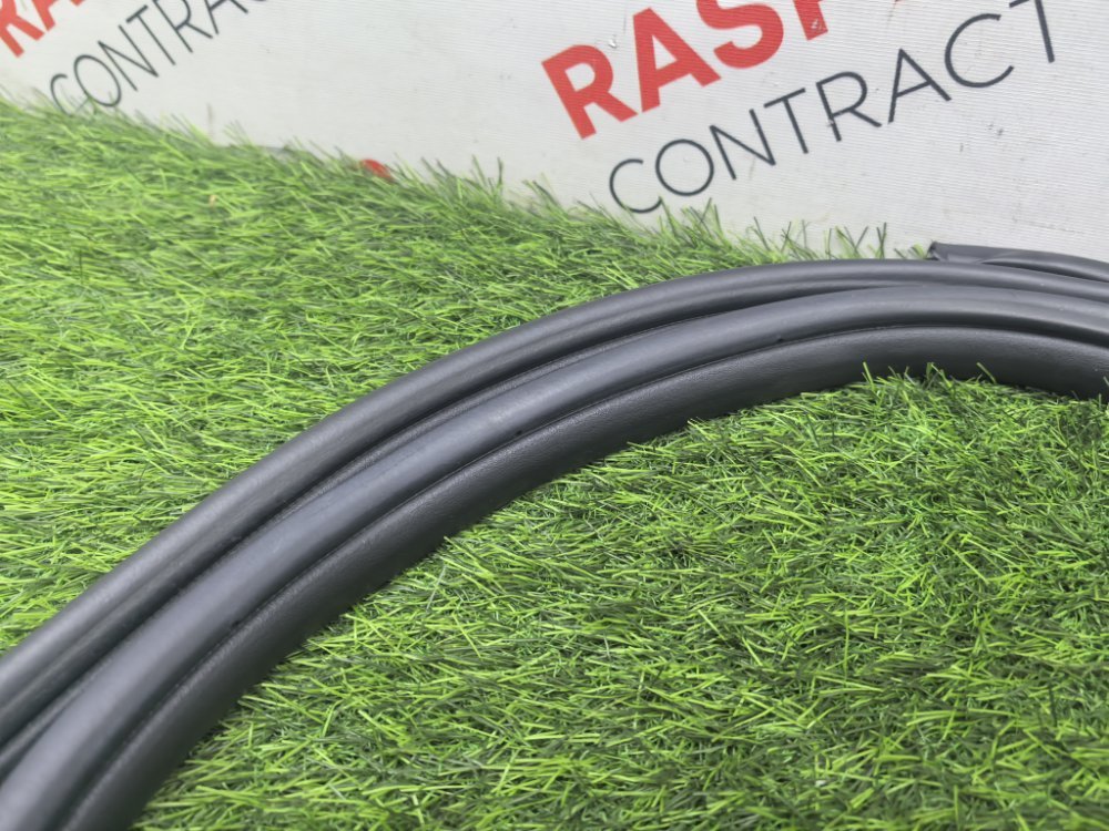 уплотнитель двери, 1500 рублей, Красноярск