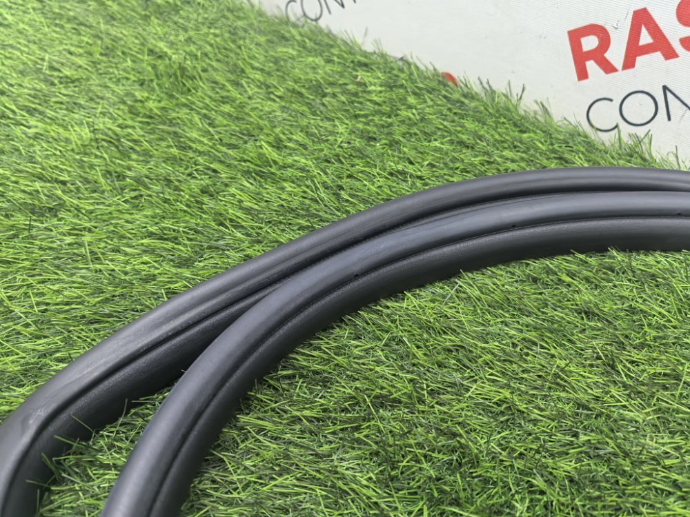 уплотнитель двери, 1500 рублей, Красноярск