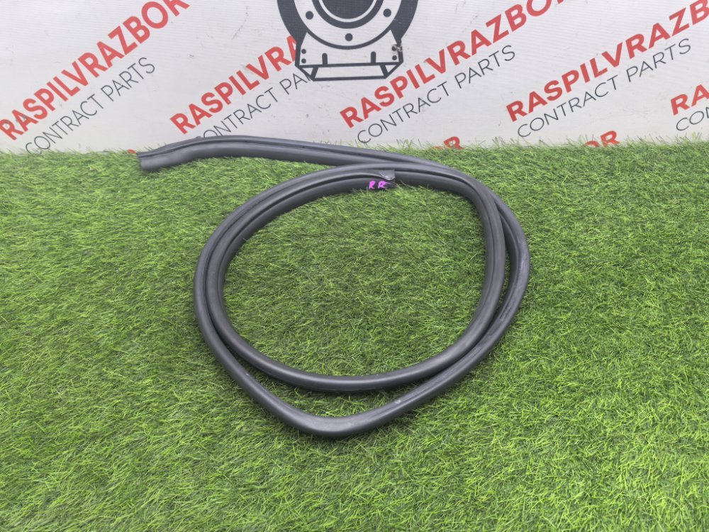 уплотнитель двери, 1500 рублей, Красноярск