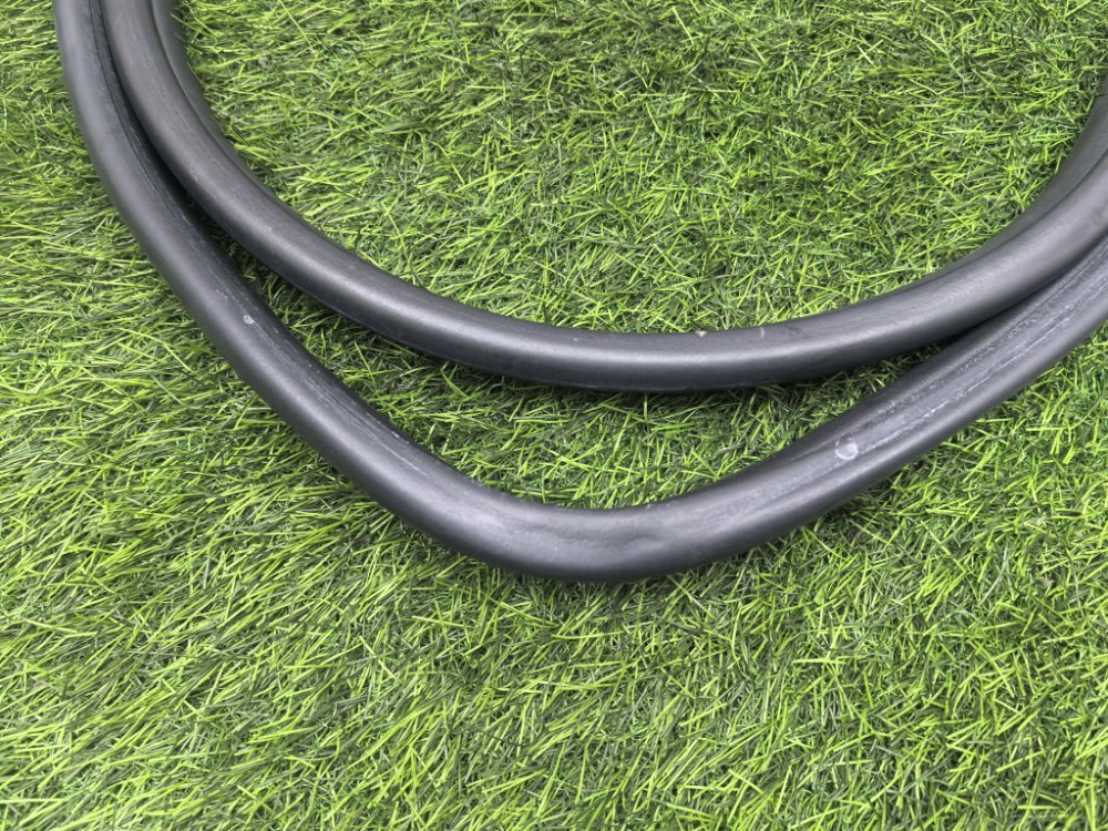 уплотнитель двери, 1500 рублей, Красноярск