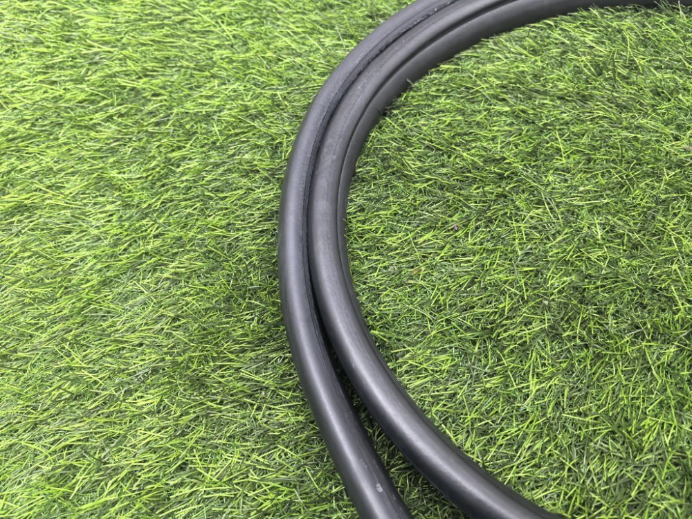 уплотнитель двери, 1500 рублей, Красноярск