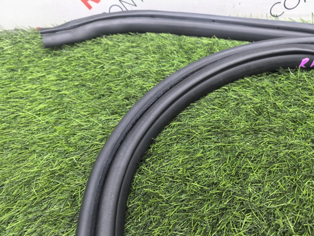 уплотнитель двери, 1500 рублей, Красноярск