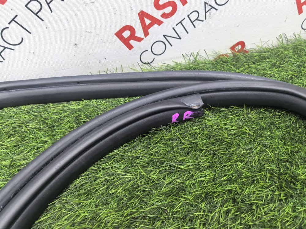 уплотнитель двери, 1500 рублей, Красноярск