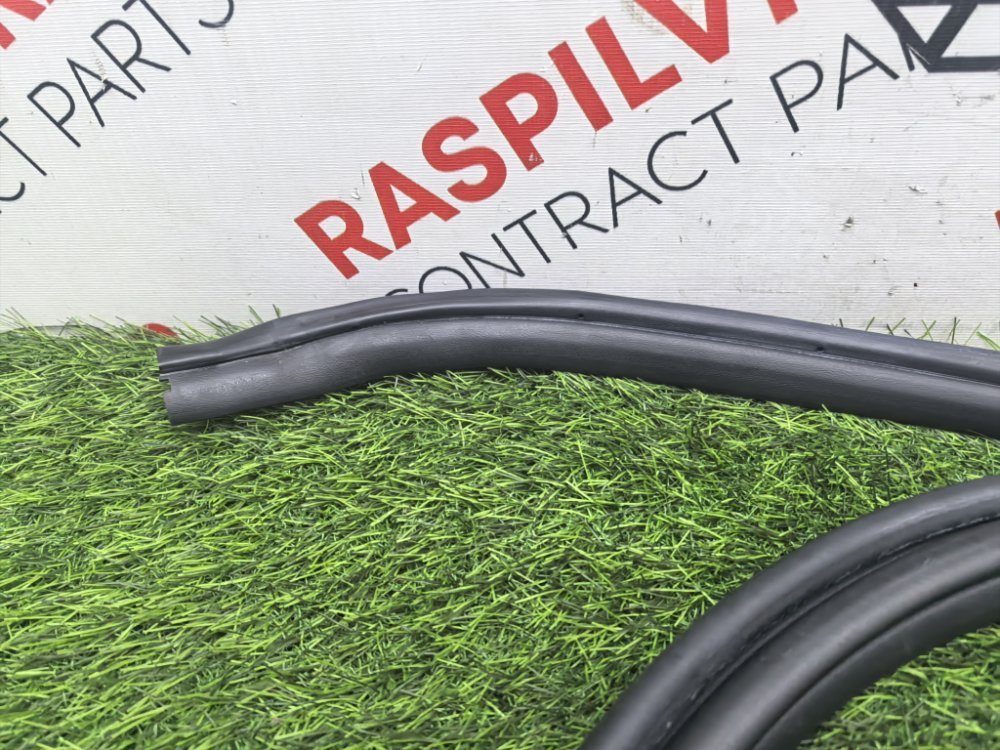 уплотнитель двери, 1500 рублей, Красноярск