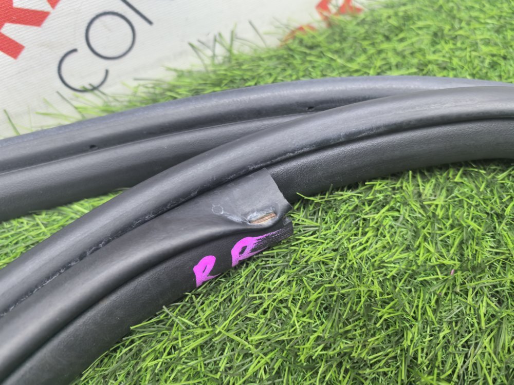 уплотнитель двери, 1500 рублей, Красноярск