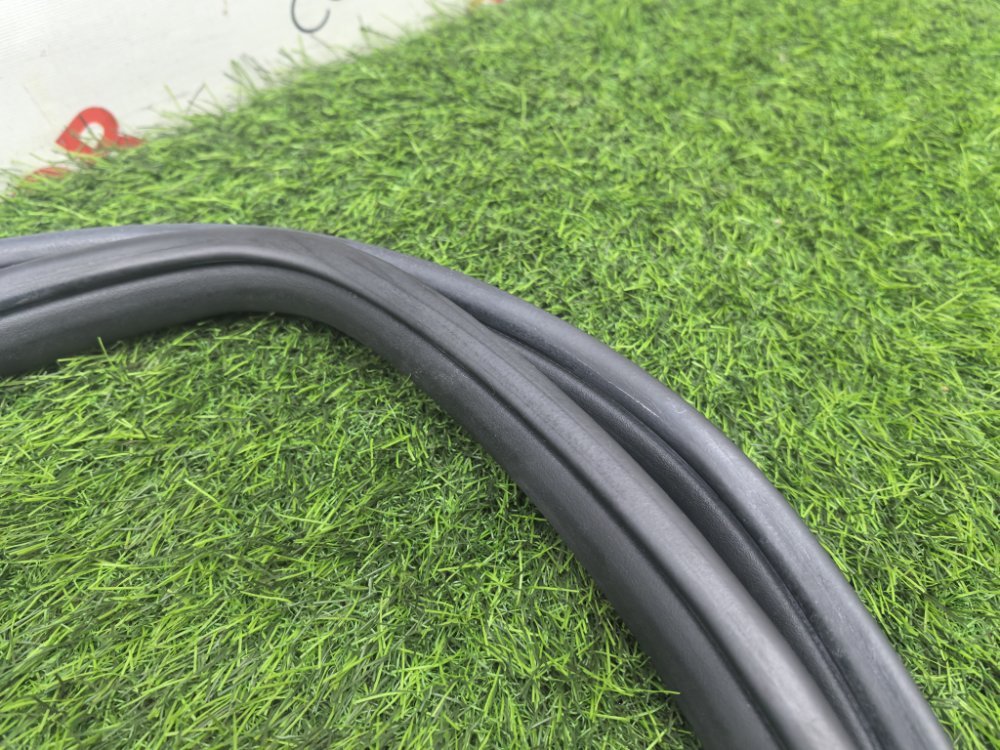 уплотнитель двери, 1500 рублей, Красноярск