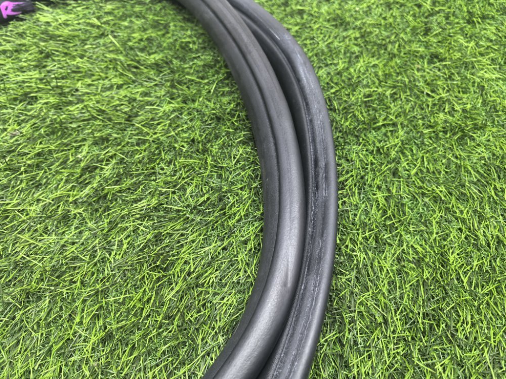 уплотнитель двери, 1500 рублей, Красноярск