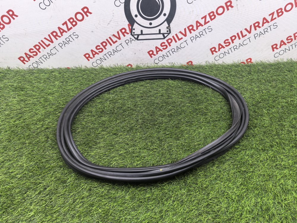 уплотнитель багажника, 2000 рублей, Красноярск