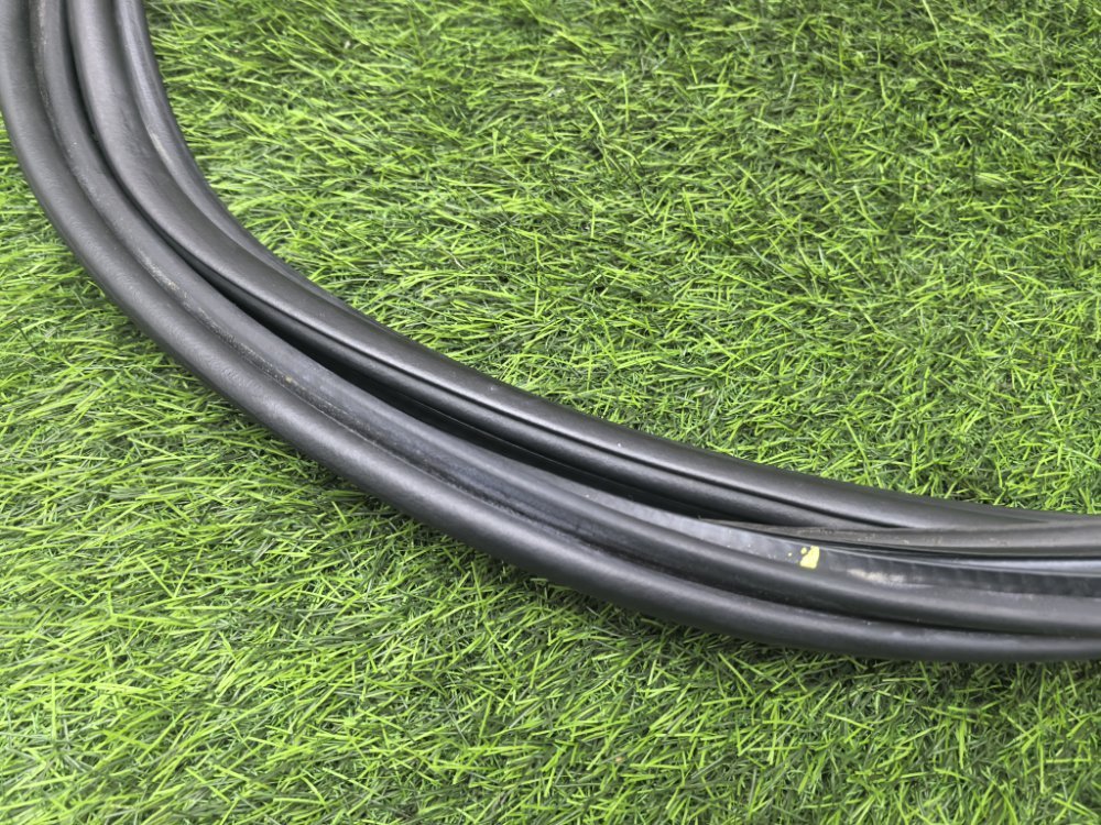 уплотнитель багажника, 2000 рублей, Красноярск