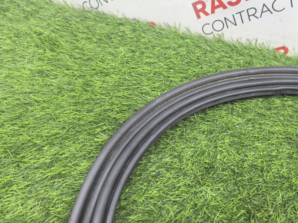 уплотнитель багажника, 2000 рублей, Красноярск