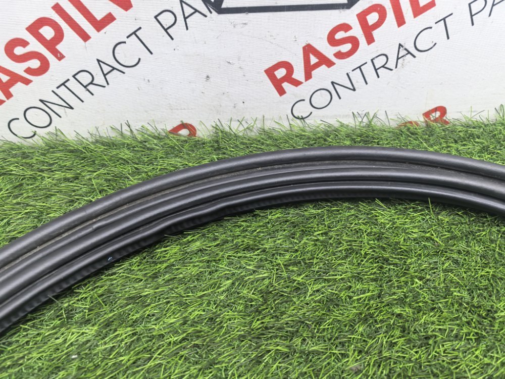 уплотнитель багажника, 2000 рублей, Красноярск