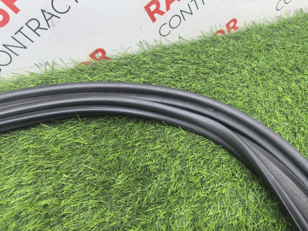 уплотнитель багажника, 2000 рублей, Красноярск