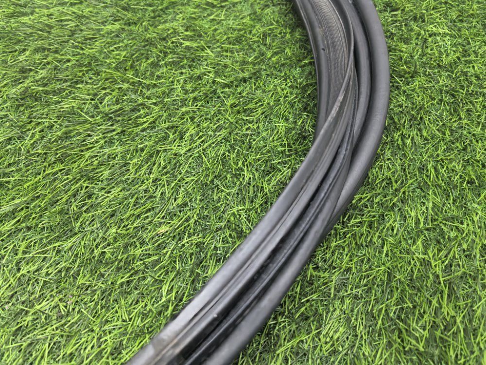 уплотнитель багажника, 2000 рублей, Красноярск