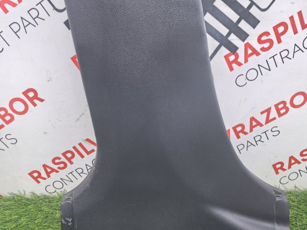 Накладка на стойку кузова, 1500 рублей, Красноярск