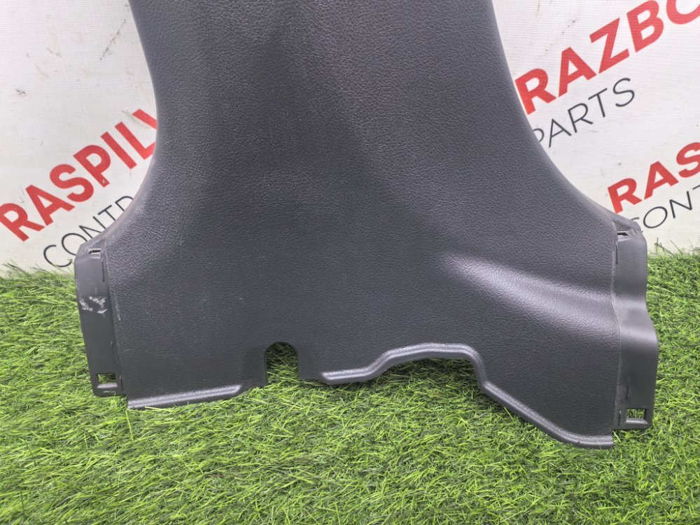 Накладка на стойку кузова, 1500 рублей, Красноярск