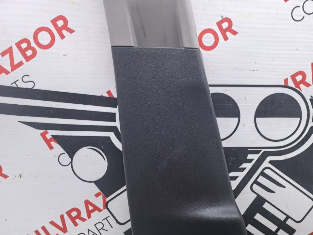 Накладка на стойку кузова, 1500 рублей, Красноярск