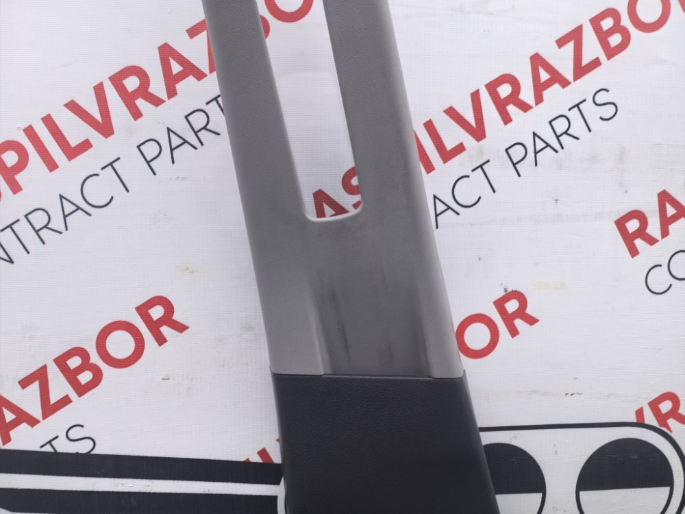 Накладка на стойку кузова, 1500 рублей, Красноярск